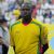Grenadian sportspeople