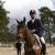 Olympic equestrians for France