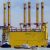 Electric power transmission in Germany