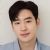 Lee Jehoon