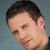 Luke Mably