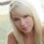 Chantal Strand