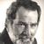 Alexander Scourby