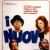 Films directed by Mario Monicelli