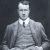 Edward Adrian Wilson