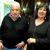 Martha Alencar