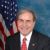 John Yarmuth