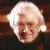 Leslie Bricusse
