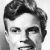 Jimmie Dodd