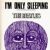 Suggs (singer) songs