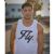 Josh Leyva