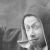 Walter Passmore