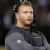 Sean McVay