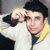 Deepak Tijori
