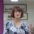 Geraldine Doogue