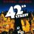 42nd Street