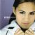 Rachael Lampa songs