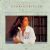 Songs written by Gloria Estefan