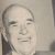 John Cain