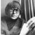 Jack Nitzsche