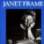 Janet Frame