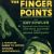 The Finger Points