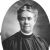 Alma Bridwell White
