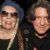 Joni Mitchell Biopic In The Works From Director Cameron Crowe
