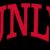 UNLV Runnin' Rebels basketball seasons