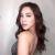 Kimberly Ann Cruz