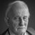 Rolf Hochhuth