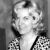 Audrey Marie Hilley