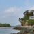 Mahe lighthouse