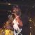 Bun B