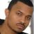 Dwayne Boyd