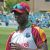 Barbados cricketers