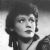 Zarah Leander