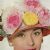 Anne Gunning
