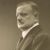 Songs with music by Jean Sibelius