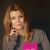 Elif Safak