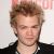 Deryck Whibley