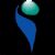 Non-renewable resource companies established in 1946