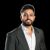 Arvind Grewal