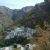 Vaishno Devi Temple
