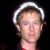 Dan Gilroy