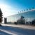 History of Tomsk Oblast