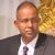 Kenyan people of Somali descent