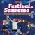 Festival di Sanremo