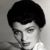 Suzan Ball