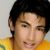 Miko Sotto
